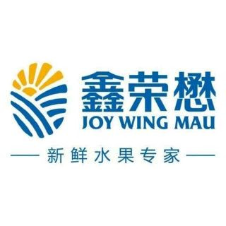 水果冷藏庫(kù)——佳沃鑫榮懋集團(tuán) 水果冷藏庫(kù)——佳沃鑫榮懋集團(tuán)