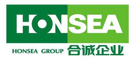食品化工冷庫(kù)——廣州合誠(chéng)實(shí)業(yè)有限公司 食品化工冷庫(kù)——廣州合誠(chéng)實(shí)業(yè)有限公司